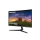 Samsung C27JG50QQUX Curved - 457277 - zdjęcie 3